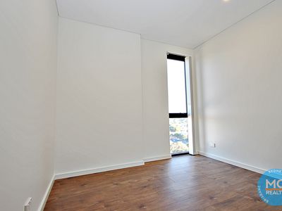 407 / 21-23 James Street, Lidcombe