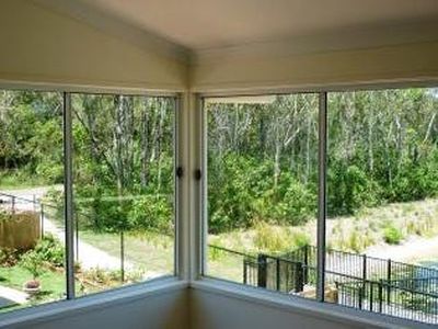 44 / 71 Elizabeth Street, Urangan