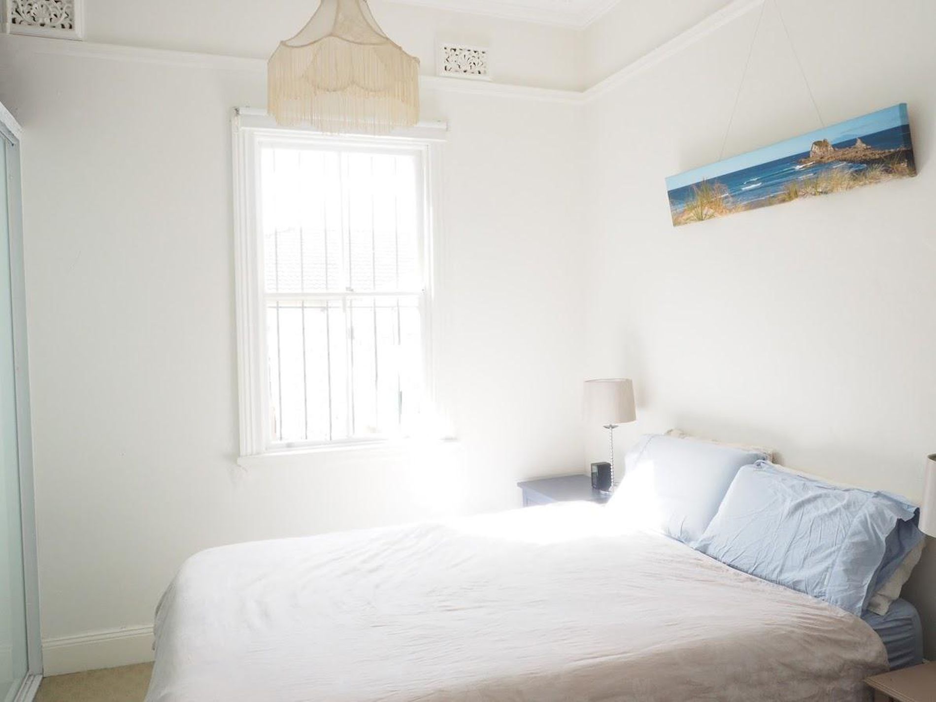 16 Realm Street, Arncliffe