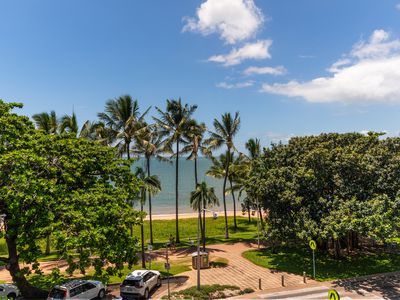 3 / 106 The Strand, North Ward