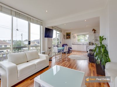 8 / 58 Beach Rd, Mentone