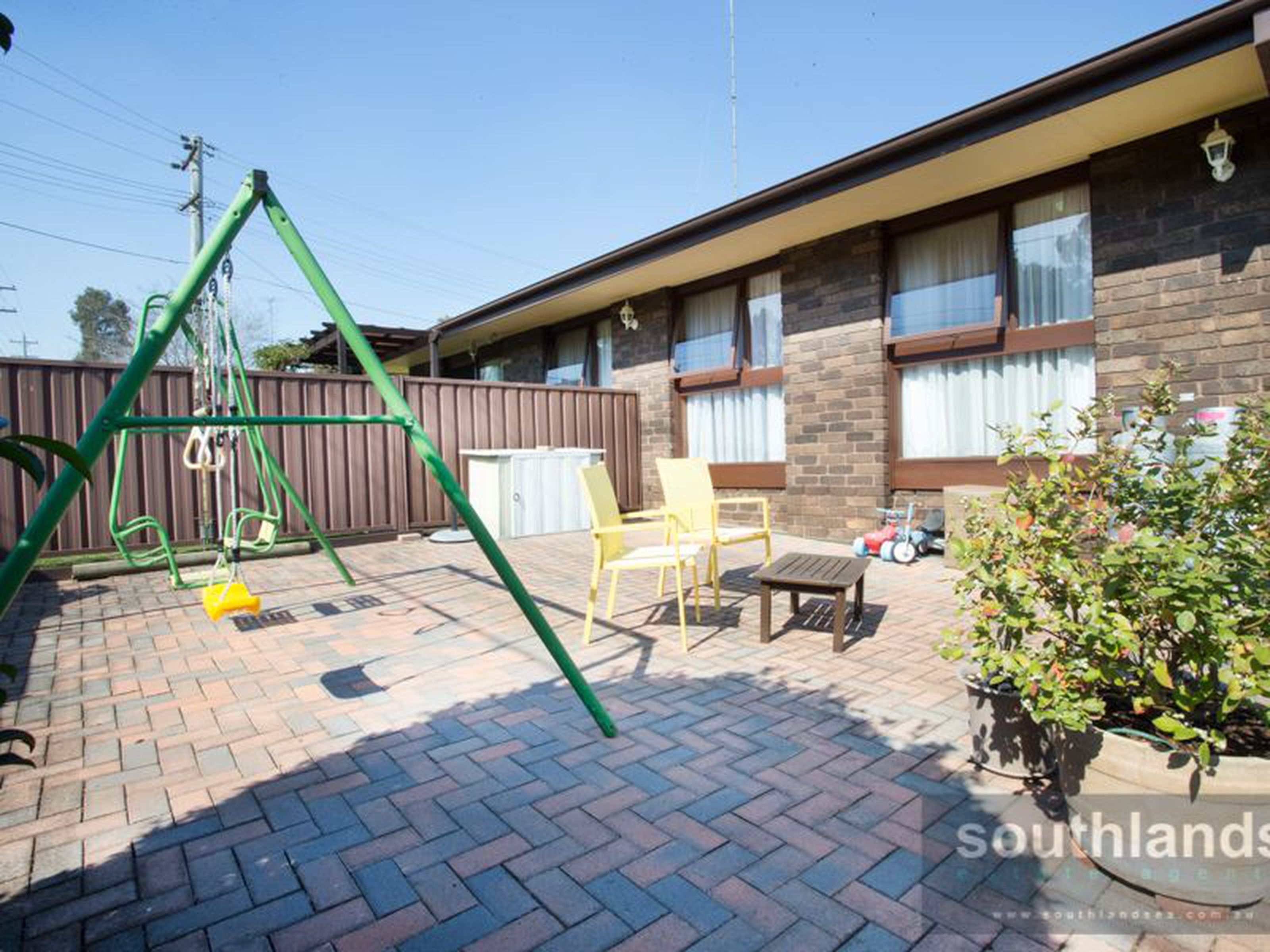 1 Loombah Avenue, SOUTH PENRITH
