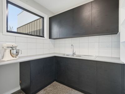 19 Gumpits Road, Birchs Bay