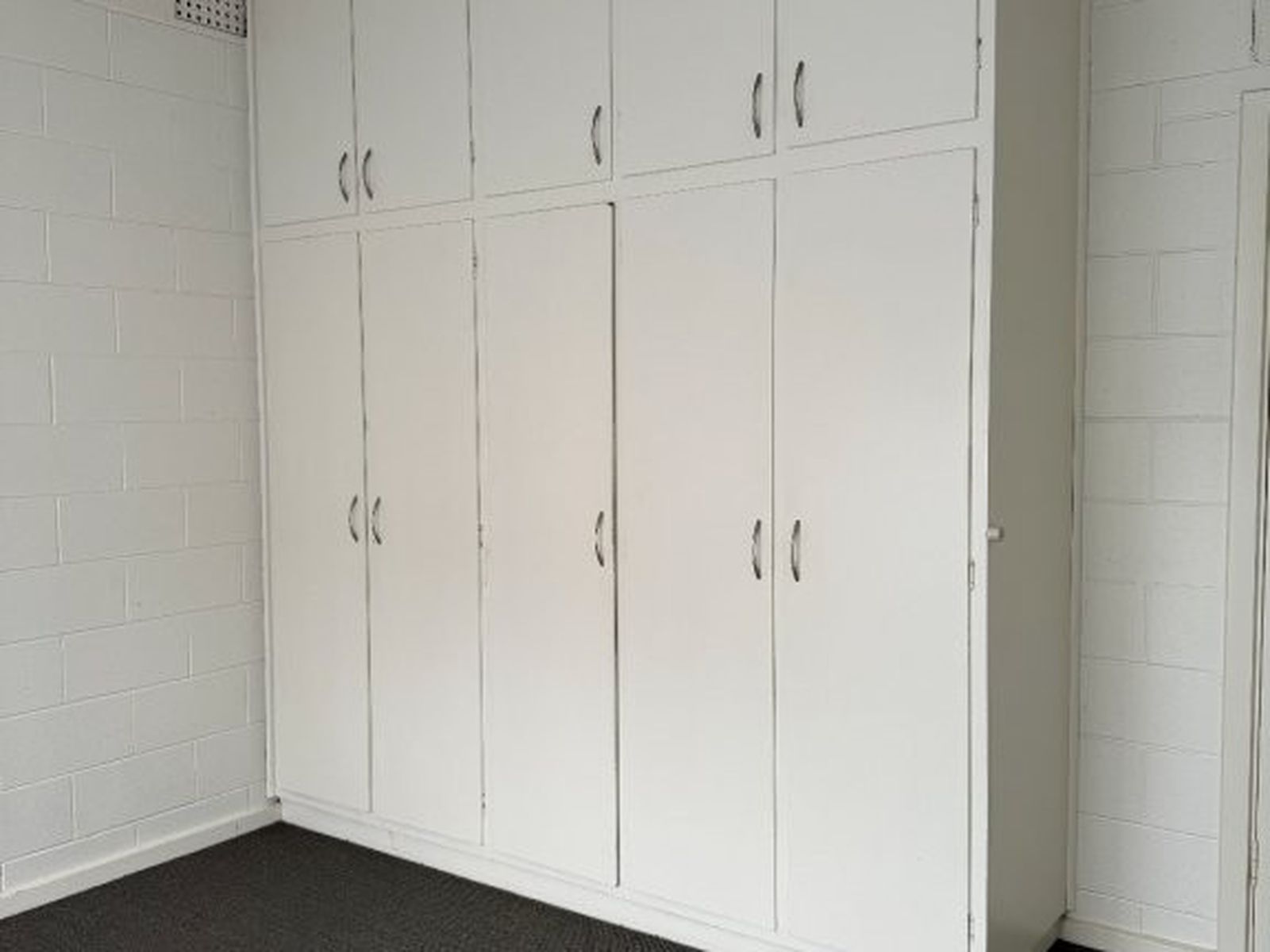 1 / 103 High Street, Kensington