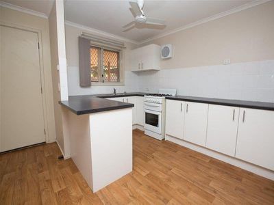 18 Pedlar Street, South Hedland