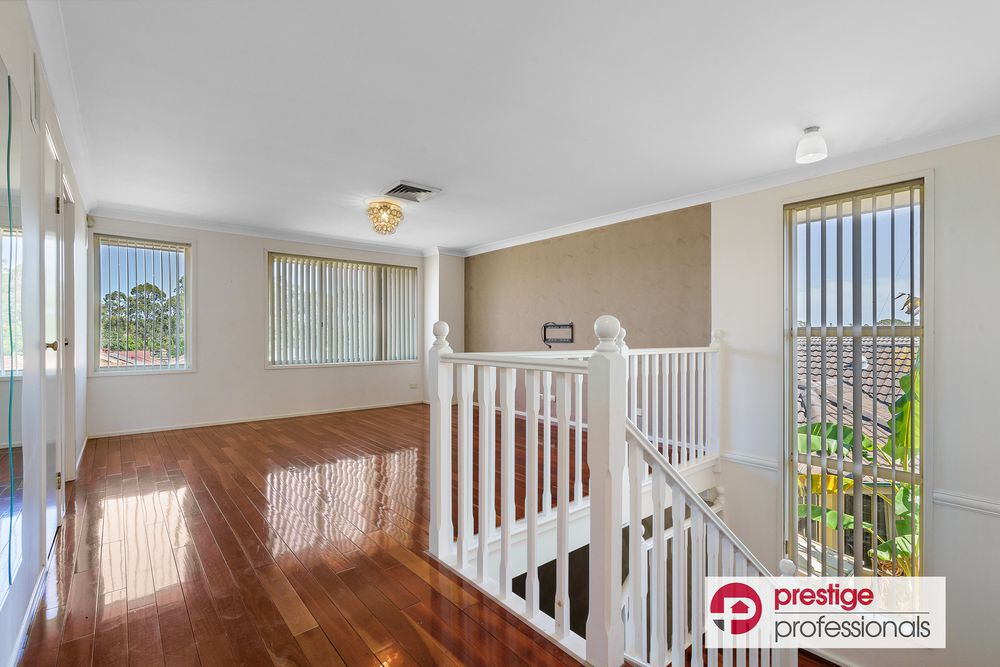 10 Quamby Court, Wattle Grove