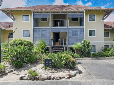 1133 / 615 Kunapipi Road, Laguna Quays