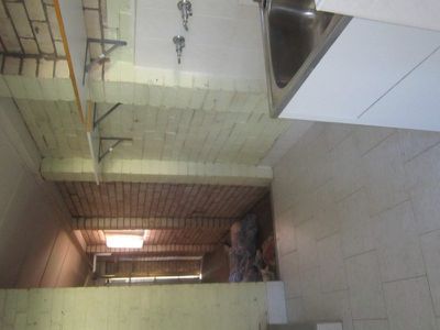 22 Loftus Drive, Barrack Heights