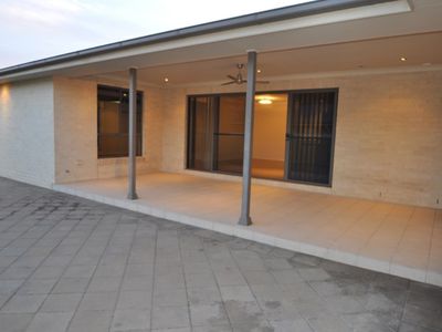 7 Ritz Place, Dubbo