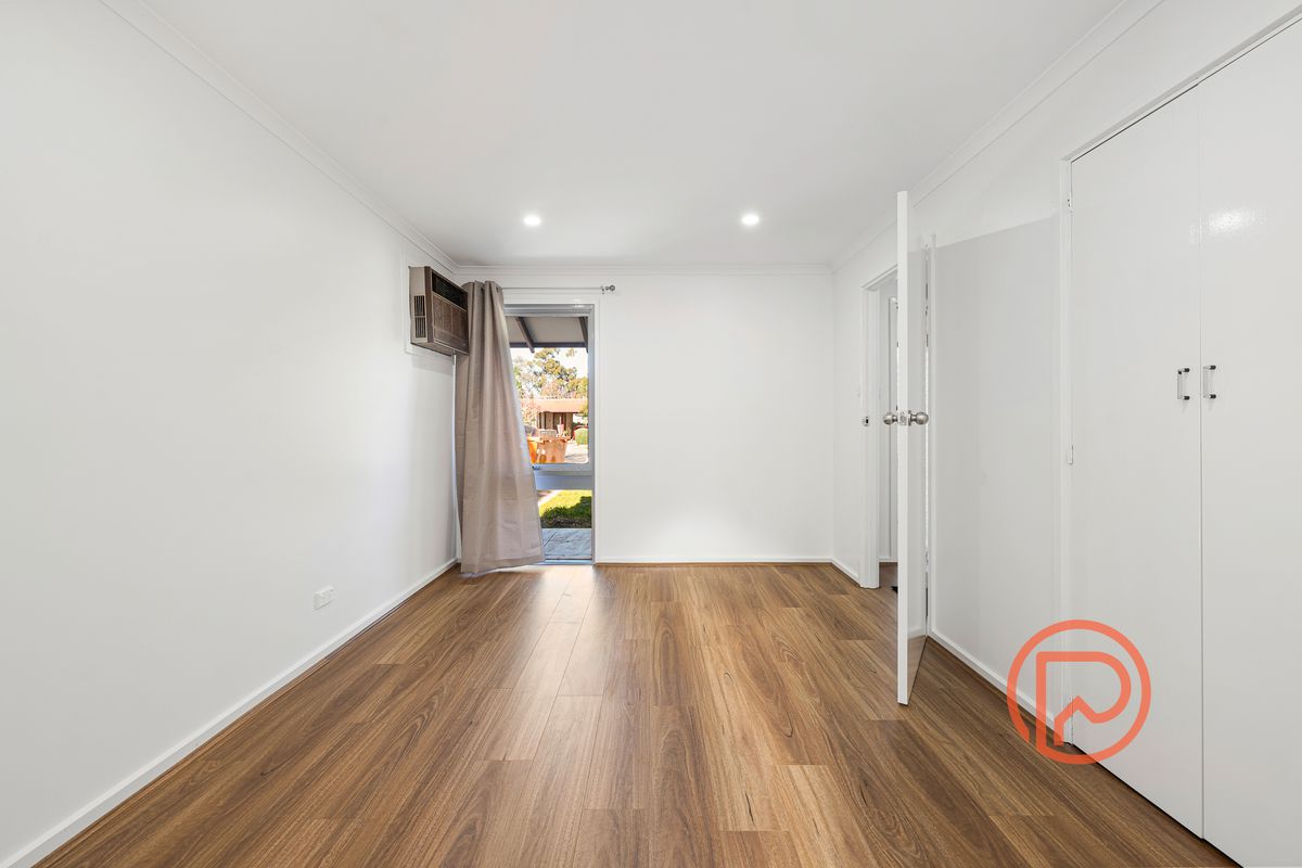 8 Winulta Court, Munno Para