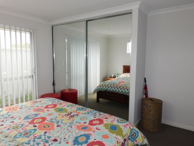 40B Katanning Street, Bayswater