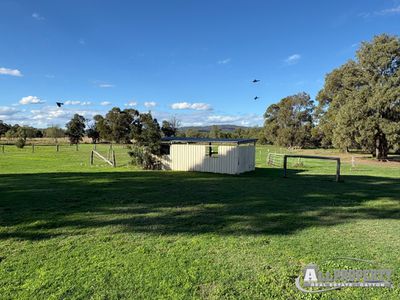 13 Summerholm Road, Summerholm