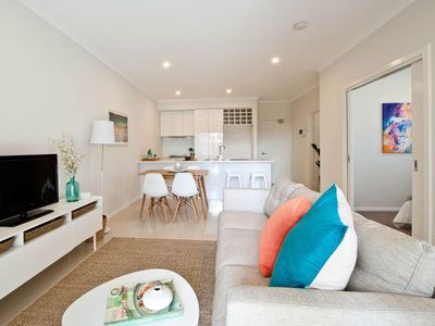 Unit 1/40 Muir Street, Innaloo