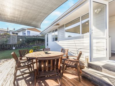 31 Towai Street, Stoke