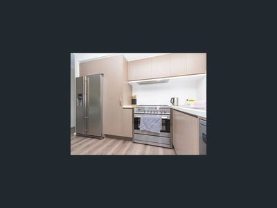 9 Time Lane, Westmeadows