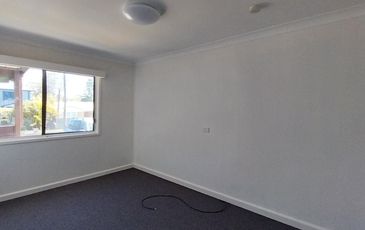 19 Nirringa Road, Summerland Point