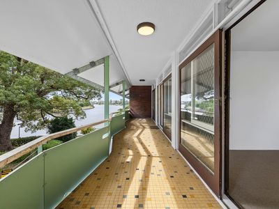 4 / 30 Brisbane St, Toowong