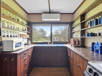 92 Missing Link Road, Wattle Grove