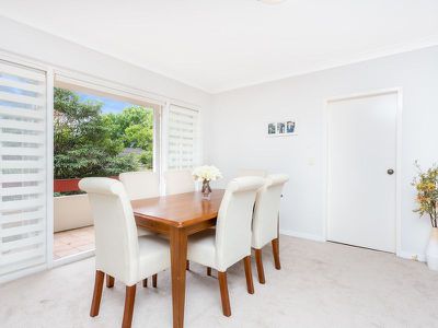11 / 257 Pacific Highway, Lindfield
