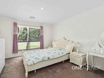 1C Karana Drive, North Nowra