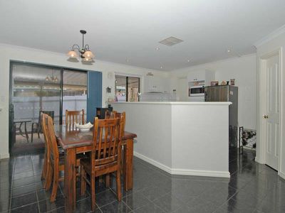 13 Sobota Street, Kalgoorlie