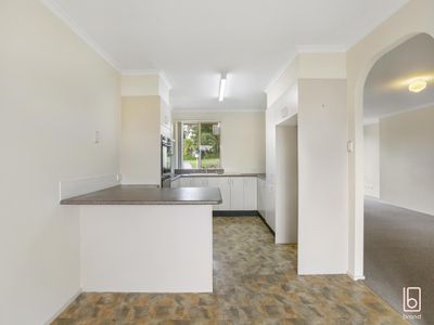 1/219 Wyee Road, Wyee