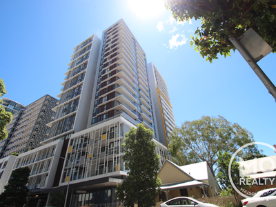 510 / 29 East Street, Granville