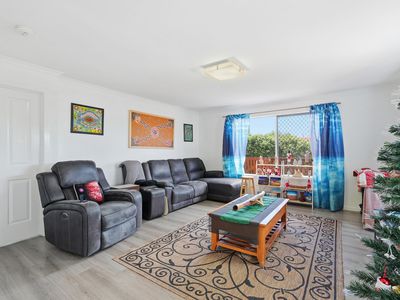 46 Carlton Beach Road, Dodges Ferry