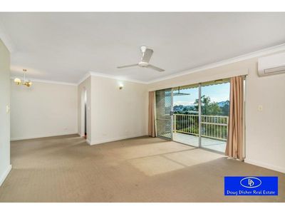 29 / 68 Bellevue Terrace, St Lucia