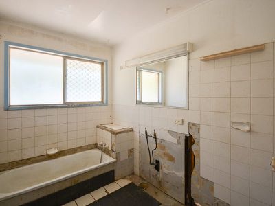 23 Tessman street, Riverview