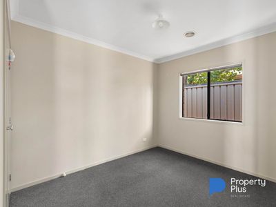 11 Sussex Street, , Strathfieldsaye