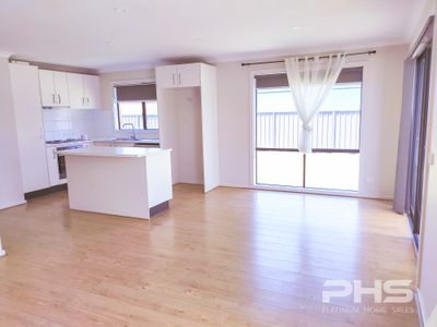 12 Redgum Drive, Kerang