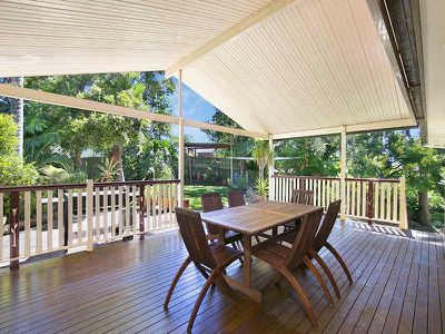 19 Pyeworth Place, Rochedale South