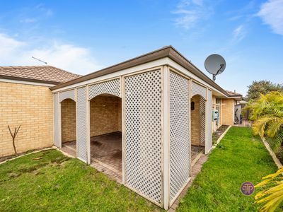 5 Dressage Green, Baldivis