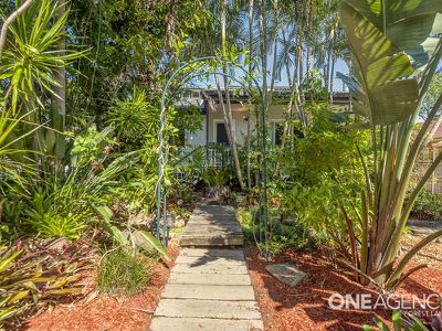 64 Southampton Rd, Ellen Grove