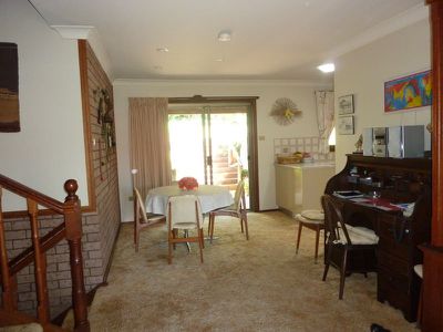 16 Marcella Street, Forster