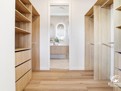 3 Hannah Street, Box Hill