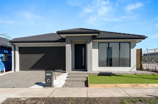 75 Batehaven Crescent, Donnybrook