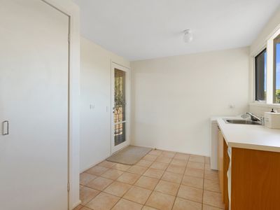 115 Cowles Road, Northwood