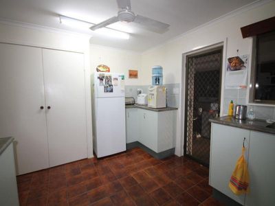 2 Macpherson St, Richmond Hill
