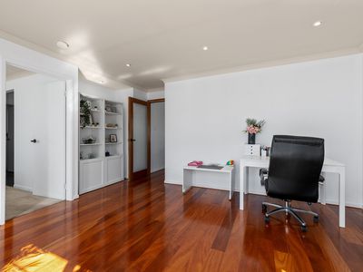 9 Arion Avenue, Harrisdale