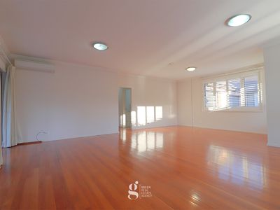 4 / 119 Constitution Road West, Meadowbank