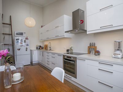 24/72 Stanley Street, Scarborough