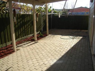 1 / 37 Seabeach Parade, North Shore