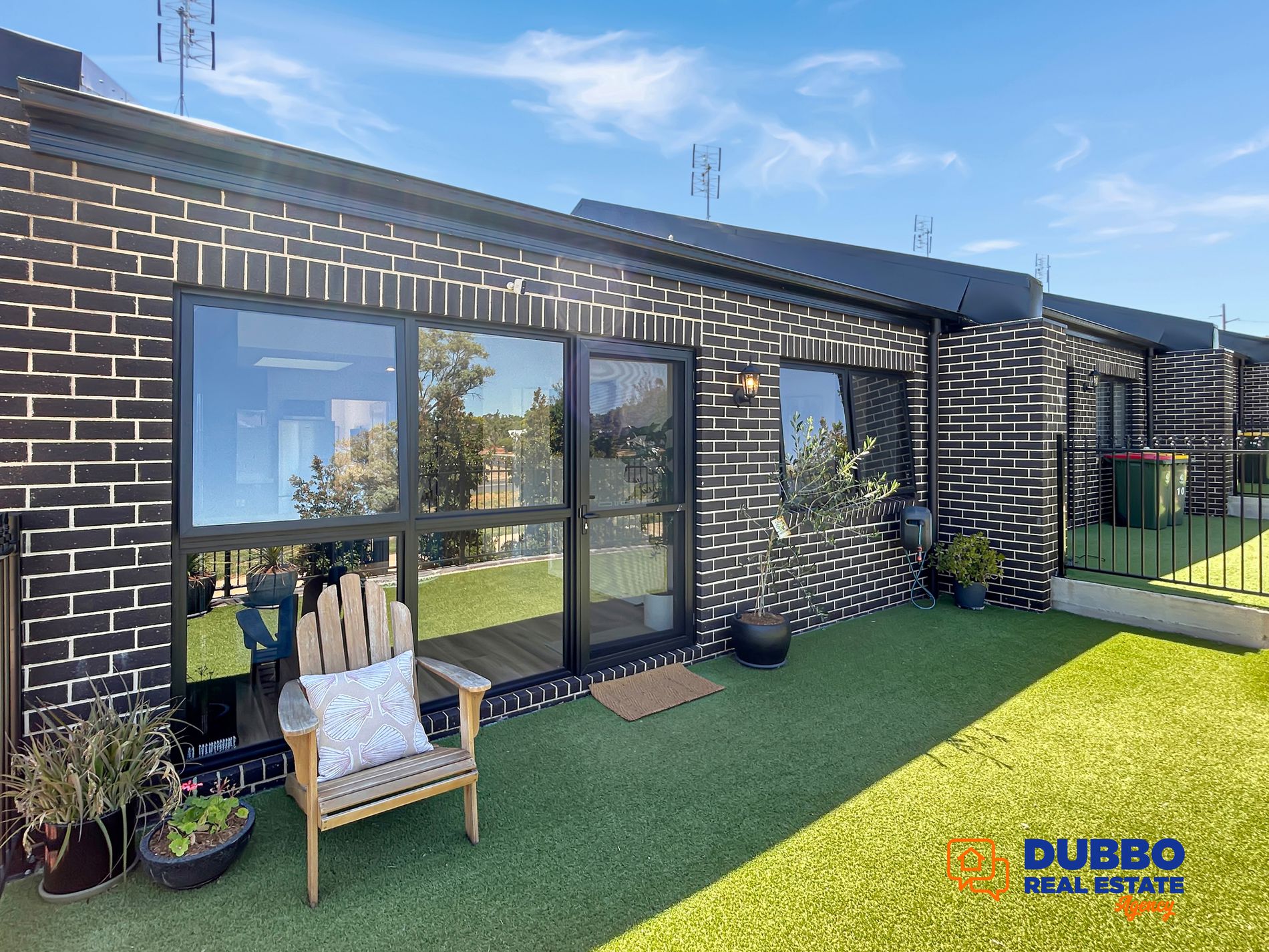 8 Gunsynd Circuit, Dubbo