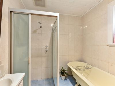 29 John Street, Mount Gambier