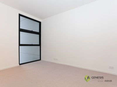 712 / 6 Saunders Close, Macquarie Park