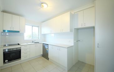 11 / 873 Anzac Parade, Maroubra