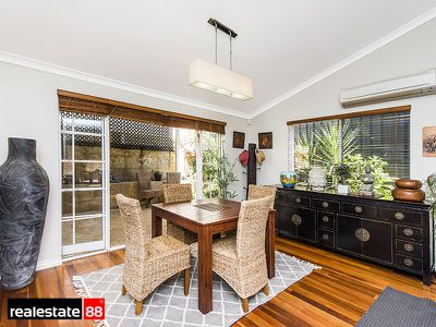 17 McKimmie Street, Embleton