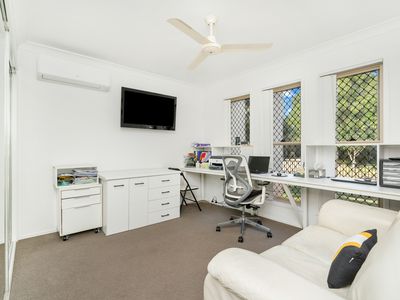 7  Kennedy Court , Urraween